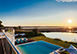 Blue Skies Portugal Vacation Villa - Algarve