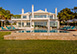 Blue Skies Portugal Vacation Villa - Algarve