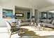 Casa Azul Portugal Vacation Villa - Lagoa Formosa, Comporta