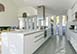 Casa Azul Portugal Vacation Villa - Lagoa Formosa, Comporta