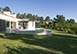 Casa Azul Portugal Vacation Villa - Lagoa Formosa, Comporta