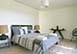 Casa Azul Portugal Vacation Villa - Lagoa Formosa, Comporta