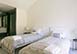 Casa Azul Portugal Vacation Villa - Lagoa Formosa, Comporta