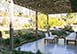 Casa Azul Portugal Vacation Villa - Lagoa Formosa, Comporta