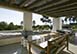Casa Azul Portugal Vacation Villa - Lagoa Formosa, Comporta