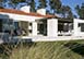 Casa Azul Portugal Vacation Villa - Lagoa Formosa, Comporta
