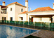 Casa Elsa Algarve Portugal