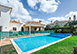 Casa Elsa Algarve Portugal