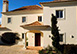 Casa Elsa Algarve Portugal