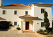 Casa Elsa Algarve Portugal