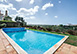 Casa Elsa Algarve Portugal