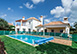 Casa Elsa Algarve Portugal