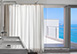 Casa Zula Portugal Vacation Villa - Salema, Algarve