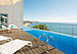 Casa Zula Portugal Vacation Villa - Salema, Algarve
