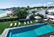 Casa d'Agua Portugal Vacation Villa - Olhos D'Agua, Algarve