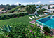 Casa d'Agua Portugal Vacation Villa - Olhos D'Agua, Algarve