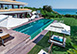 Casa d'Agua Portugal Vacation Villa - Olhos D'Agua, Algarve