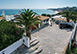 Casa d'Agua Portugal Vacation Villa - Olhos D'Agua, Algarve