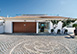 Casa d'Agua Portugal Vacation Villa - Olhos D'Agua, Algarve