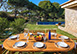 Casa del Sol Portugal Vacation Villa - Quinta do Lago