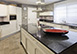 Casa del Sol Portugal Vacation Villa - Quinta do Lago