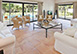 Casa del Sol Portugal Vacation Villa - Quinta do Lago
