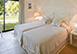 Casa del Sol Portugal Vacation Villa - Quinta do Lago
