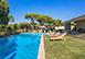 Casa del Sol Portugal Vacation Villa - Quinta do Lago
