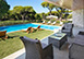 Casa del Sol Portugal Vacation Villa - Quinta do Lago