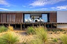Casa do Pego Comporta Portugal Holiday Rental Home