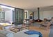 Casa do Pego Portugal Vacation Villa - Comporta