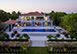 Casa dos Diamantes Portugal Vacation Villa - Quinta do Lago