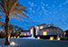 Casa dos Diamantes Portugal Vacation Villa - Quinta do Lago