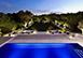 Casa dos Diamantes Portugal Vacation Villa - Quinta do Lago