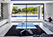 Casa dos Diamantes Portugal Vacation Villa - Quinta do Lago