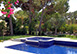 Desejos Portugal Vacation Villa - Quinta do Lago