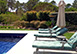 Desejos Portugal Vacation Villa - Quinta do Lago