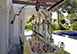 Desejos Portugal Vacation Villa - Quinta do Lago