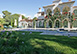Desejos Portugal Vacation Villa - Quinta do Lago