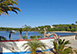 Desejos Portugal Vacation Villa - Quinta do Lago