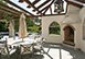 Desejos Portugal Vacation Villa - Quinta do Lago