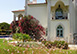 Desejos Portugal Vacation Villa - Quinta do Lago