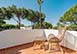 Dunas Douradas Portugal Vacation Villa - Algarve