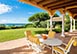 Dunas Seaside Retreat Portugal Vacation Villa - Vale do Lobo