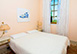 Dunas Seaside Retreat Portugal Vacation Villa - Vale do Lobo