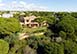 Dunas Seaside Retreat Portugal Vacation Villa - Vale do Lobo