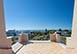 Luxury Mansion Holiday Rental Algarve Portugal
