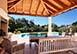 Luxury Mansion Holiday Rental Algarve Portugal