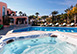 Algarve Family Vacation Rental Portugal