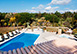 Algarve Family Vacation Rental Portugal